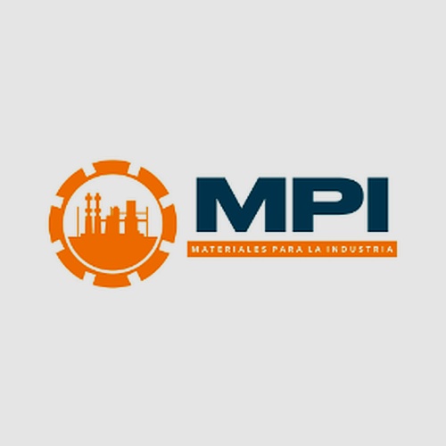 MPI Chile