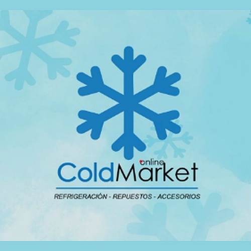 ColdMarket
