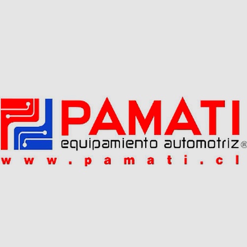 Pamati Ltda