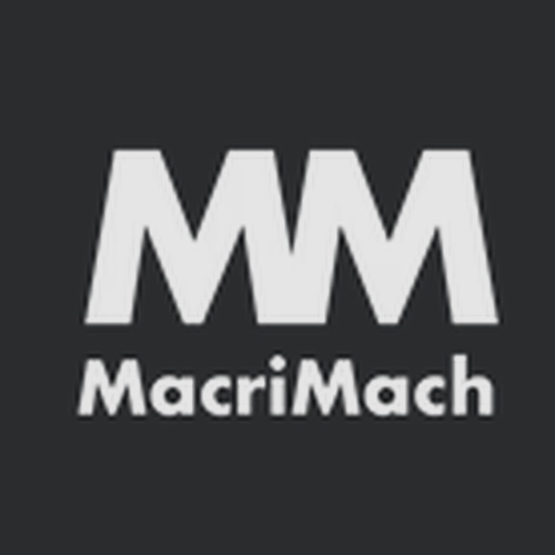 MacriMach