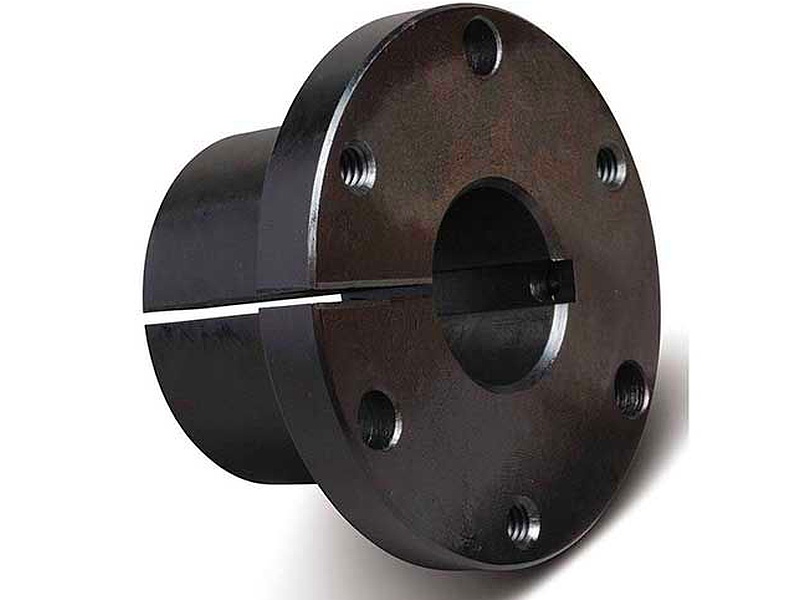 Bushing Tipo QD Chile