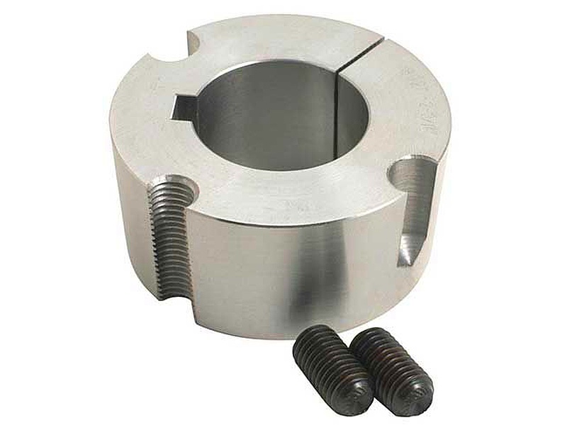 Bushing Taper Lock Chile