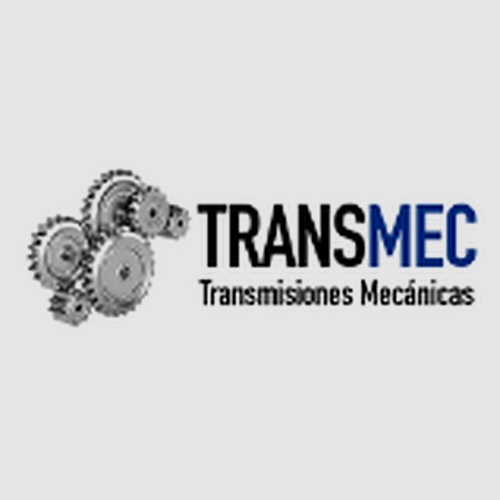 Transmec