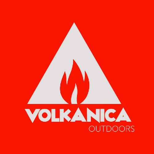 Volkanica
