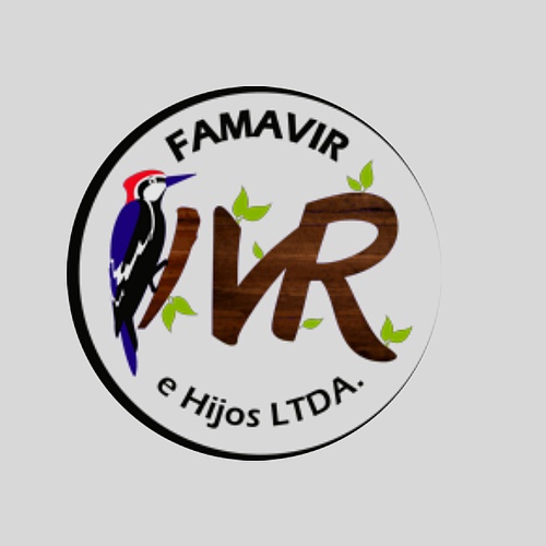 FAMAVIR