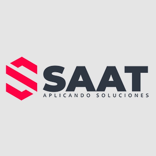 SAAT