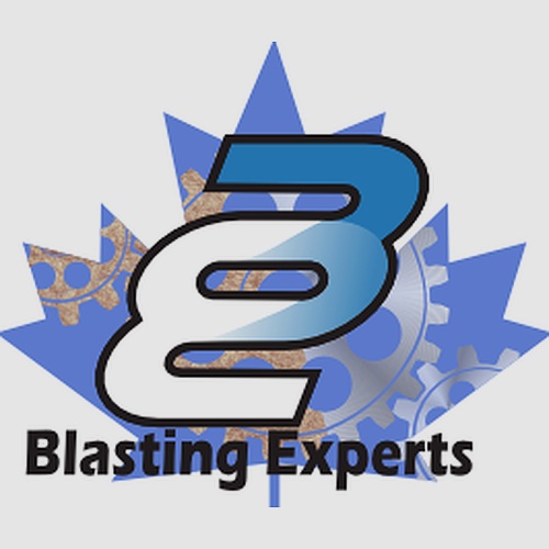 Blasting Experts