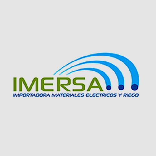 Imersa