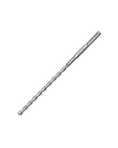 BROCA INGCO SDS PLUS INDUSTRIAL 10X210MM