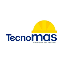 Tecnomas