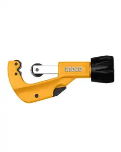 CORTADOR DE TUBOS INGCO METALICOS INDUSTRIAL 3-32MM