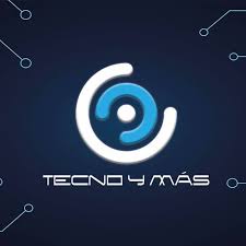 Tecno y mas