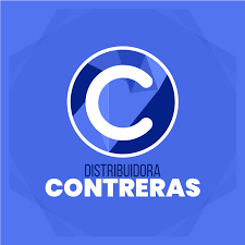 Contreras Distribuidores