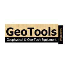 Geotools Ltda.