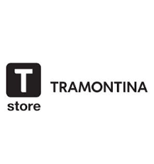 Tramontina Store Chile