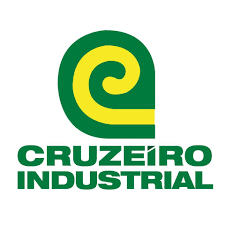 Cruzeiro industrial