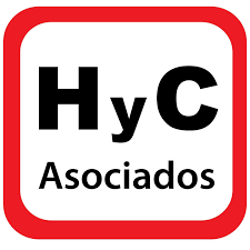 HYC Herramientas