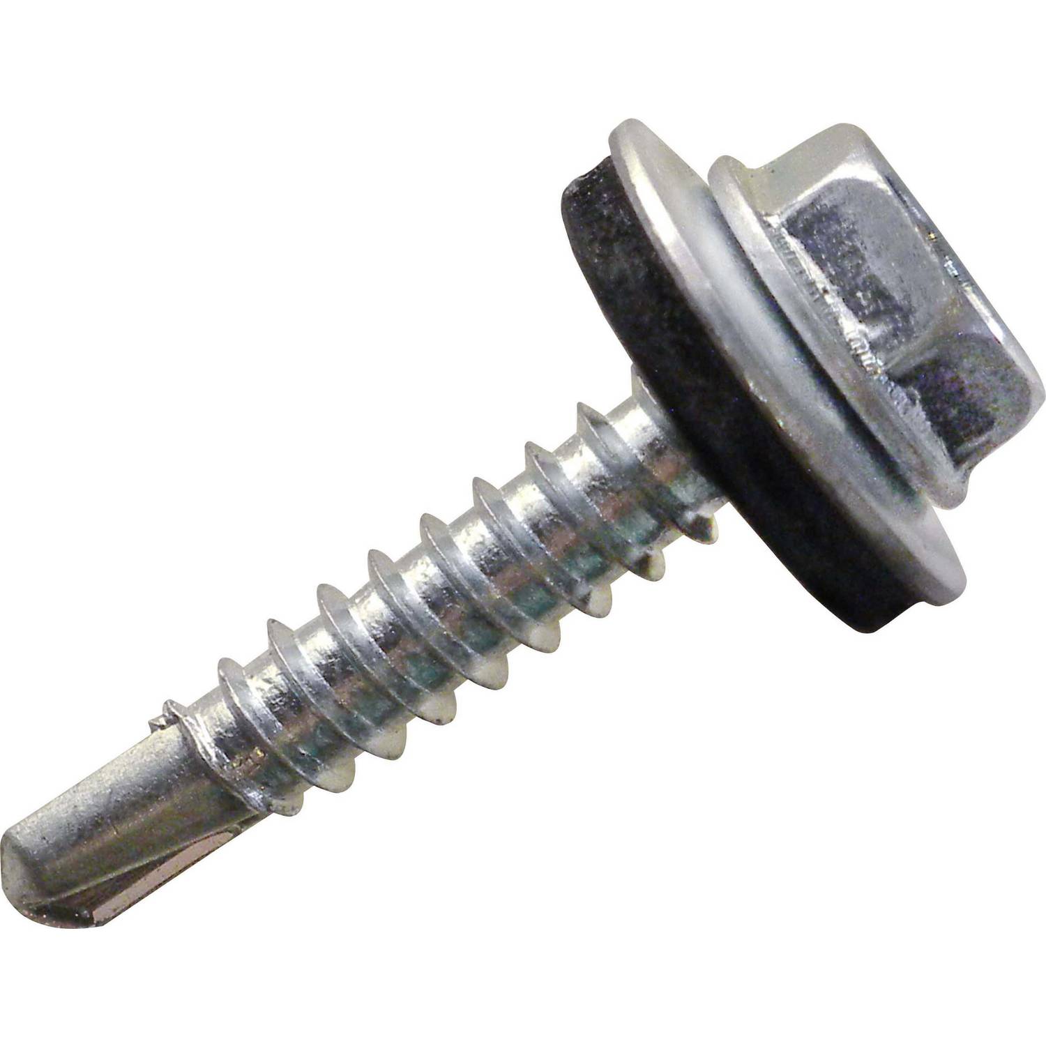  Tor sellador p/broca (autop3) 12 x 1 x 100 uds.