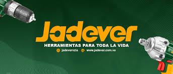 Herramientas Jadever