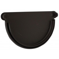 Tapa canaleta accesorio cafe HOFFENS
