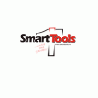 SMART TOOLS