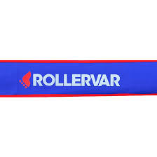 Rollervar