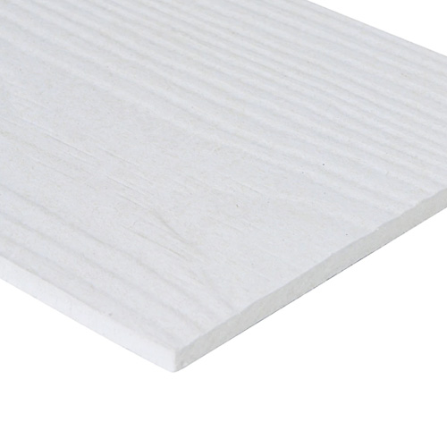 Siding fibrocemento natural Mad. 6x19x3.66m OFERTA