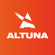 Altuna profesional