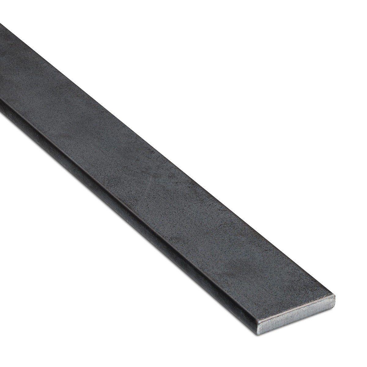 Pletina 50 x 3mm x 6 mts laminada
