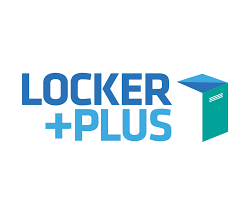 Locker Plus cl