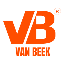 Van Beek Power Tools