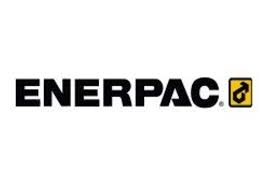 Enerpac Chile