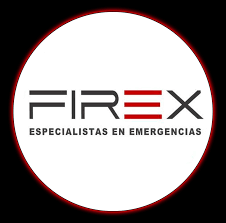 Firex Chile - Construex Chile