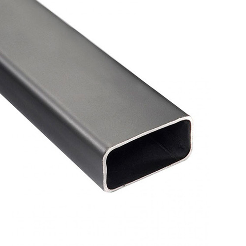  Perfil rectangular 150 x 50 x 2 mm x 6 mts