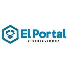 Distribuidora El Portal 