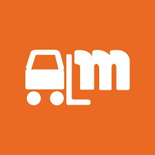Movimaq