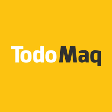 Todo maq