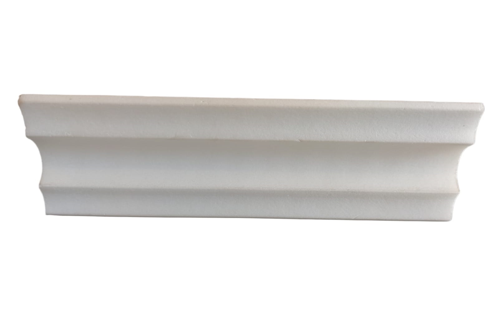 Moldura PWX-03 42x42mm x 2 mt xps ELAN