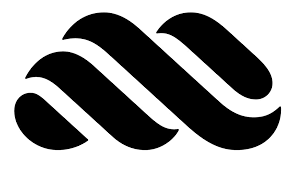 MOVSA