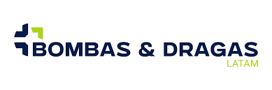Bombas y dragas