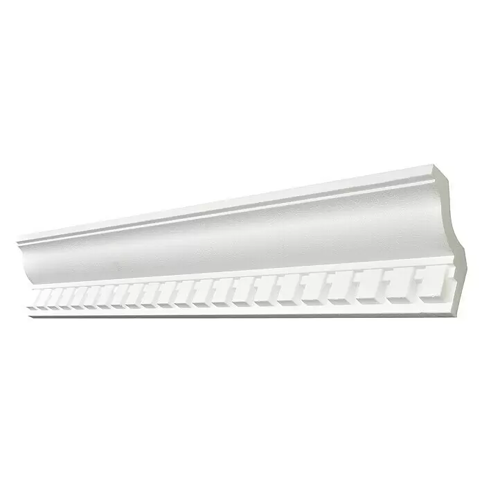  Moldura G-32 70x80mm x 2 mt xps elan