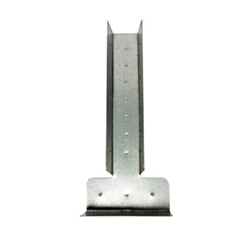  Metalcon conector TI 150 x 66 x 0.85 mm