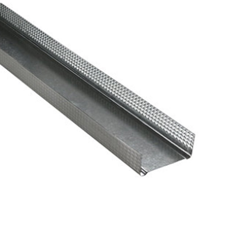 Metalcon canal Econ. 39 x 20 x 0.50mm x 3 Mt