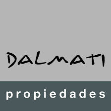 Dalmati
