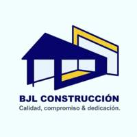 BJL Construcción