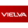 Luis Vielva y Cía. Ltda.