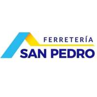 Ferreteria San Pedro