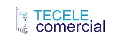 Tecmer Comercial Limitada