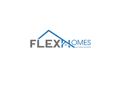 Flex en home