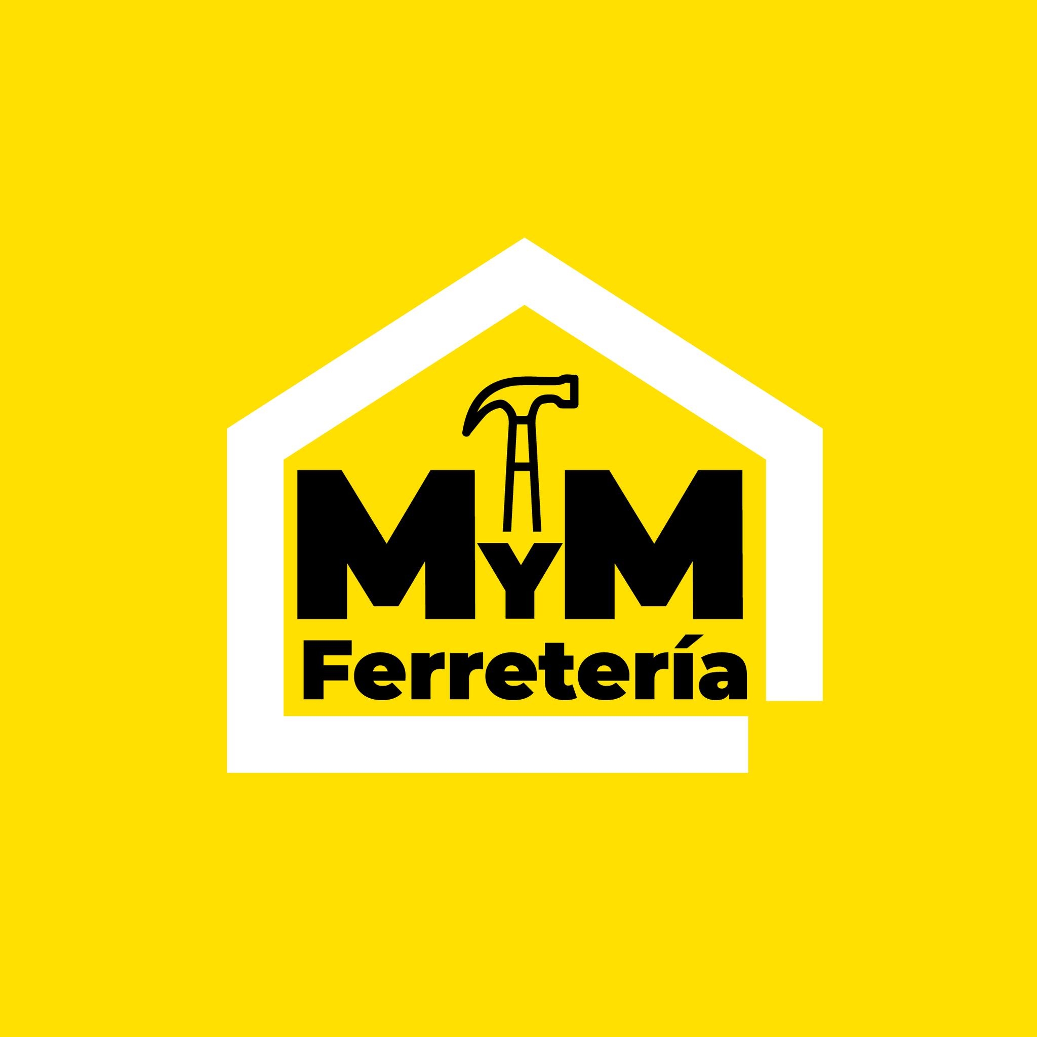 ferretería M y M